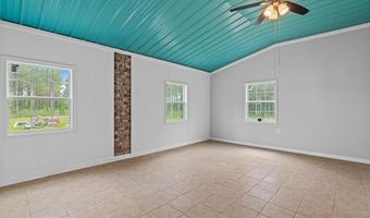 3285 Summit Dr, Bogue Chitto, MS 39629