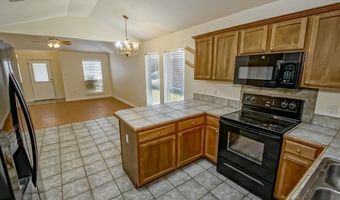 1352 Harwich Dr, Baton Rouge, LA 70820