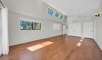 11602 E Manana Rd, Cave Creek, AZ 85331
