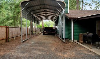 25191 BERRY Ln, Veneta, OR 97487
