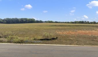 1239 Oxbow Dr Lot #78, Alvaton, KY 42122