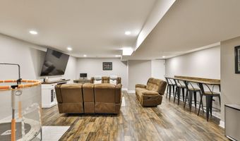 5543 Reid Ln Lot 35, Allentown, PA 18104