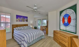 6107 MARBELLA Blvd, Apollo Beach, FL 33572