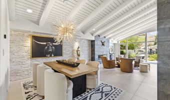 1018 N BOULDER Dr, Carefree, AZ 85377