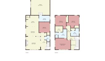1374 NW Fort Clatsop St, Bend, OR 97703