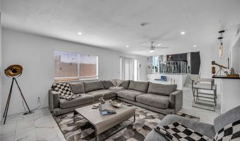 5255 Barbara Way, Las Vegas, NV 89119