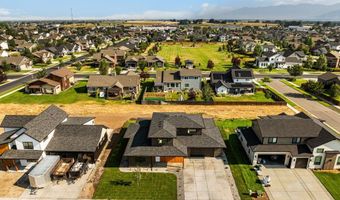25 Delano Dr, Bozeman, MT 59715