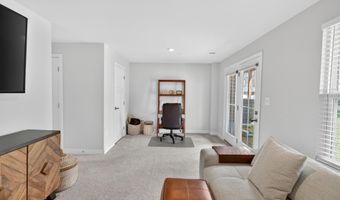 2506 SCHOONER Way, Bel Air, MD 21015