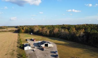 Salem Rd, Aynor, SC 29511