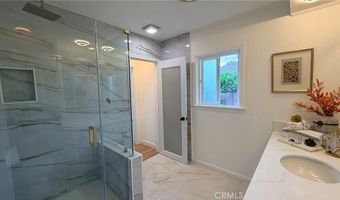 1825 Lee, Arcadia, CA 91006