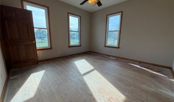 3963 Gvillo Ln, Alton, IL 62002