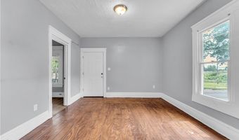 1174 La Croix Ave 1, Akron, OH 44307