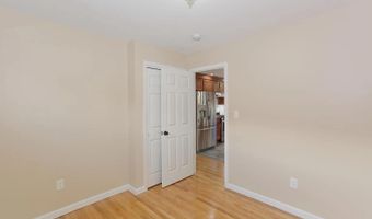 614 Park Ave, Albany, NY 12208