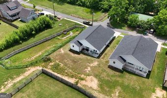 116 Church, Adairsville, GA 30103