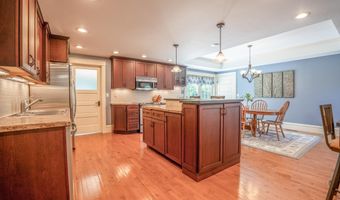 16801 138th Ave NE, Atwater, MN 56209