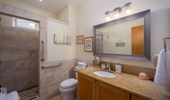 87-2500 LUANA Pl, Captain Cook, HI 96704
