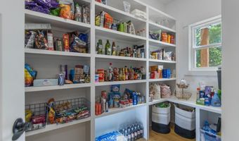 5947 Beth Ln Ln, Benton, AR 72019