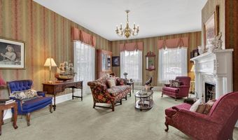116 E Main St, Abingdon, VA 24210