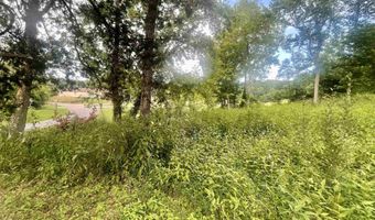 Malcolm Road, Barboursville, WV 25504