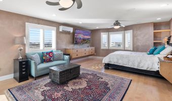 40110 OWENS Ct, Fenwick Island, DE 19944