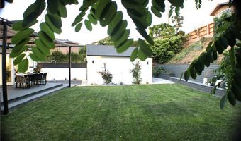 5510 Greenmeadows St, Torrance, CA 90505