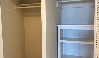 2030 N ADAMS St 1008, Arlington, VA 22201