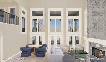 7635 Sandy Hollow Dr SE, Alto, MI 49302