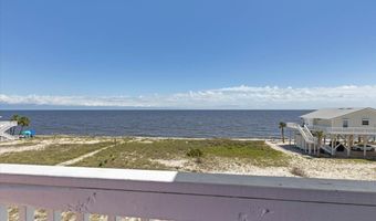 6 Kingfish St, Alligator Point, FL 32346