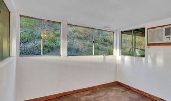 7143 E HIGHLAND Rd, Cave Creek, AZ 85331