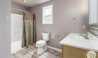 419 S 29th St, Billings, MT 59101