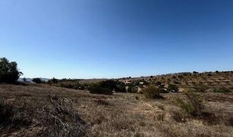 9562 Covey Ln, Escondido, CA 92026