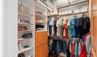 7921 Florence Ave NE, Albuquerque, NM 87122
