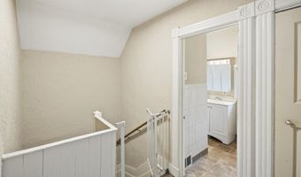 28 Grant Ave, Albany, NY 12206