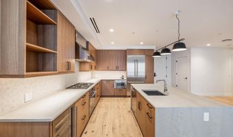 38460 HWY 6 427, Avon, CO 81620