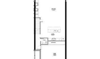 12110 PROVIDENCE HOMES Ln, Arlington, TN 38002