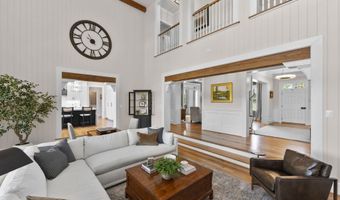 22364 WILSON MEADOWS Ln, Aldie, VA 20105