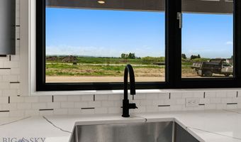 2939 S 30th Ave, Bozeman, MT 59718