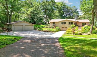 239 2nd St, Amery, WI 54001