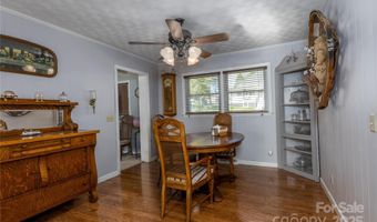 504 Ridge St, Albemarle, NC 28001