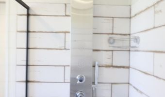 4027 Hillsboro Dr, Brandon, MS 39042