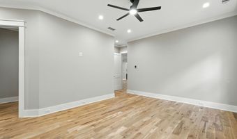 190 Highlands Chase, Ball Ground, GA 30107