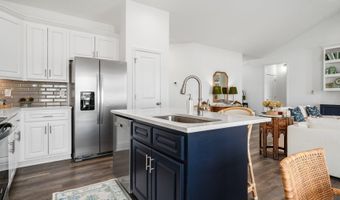 9122 Byron Ct, Bailey, NC 27807