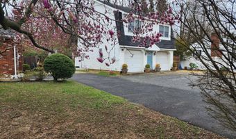 83 Valley Dr, Atlantic Highlands, NJ 07716