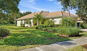 7933 Guadiana, Ave Maria, FL 34142