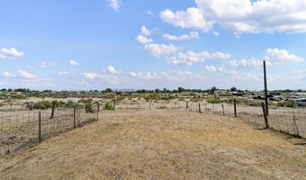 700 Thornbird Dr, Fallon, NV 89406