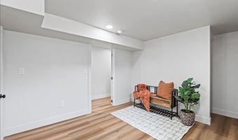 530 E 1800 S 51, Bountiful, UT 84010