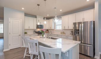 36262 WINDSOR PARK Dr, Frankford, DE 19945