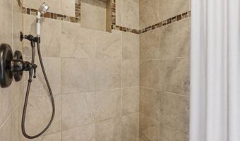 59 Marks, Belgrade, MT 59714