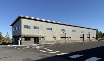 20723 Brinson Blvd 110, Bend, OR 97701