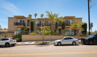 3695 Texas St 4, San Diego, CA 92104
